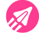 MyRepublic NZ logo