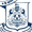 Mysore University logo