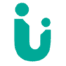 myUpchar logo