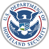 myUSCIS logo