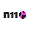n11 logo