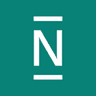 N26 IE logo