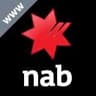 National Australia Bank logo