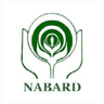 NABARD Recruitment logo