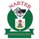 NABTEB logo