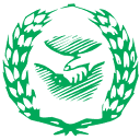 NAFED logo