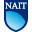 NAIT Portal Edmonton logo