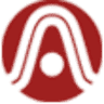 NALCO logo