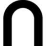 Nambe USA logo