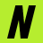 Namshi UAE App logo