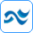 Nanaimo logo