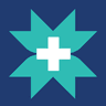 Nanavati Max Hospital logo