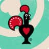 Nando's India logo