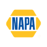 NAPA logo
