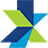NAPAS logo