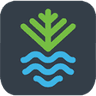 Napier City Council logo