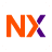 Naranja X logo