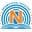 Narayana Group logo