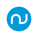 Narvar logo