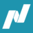 NASDAQ Dubai App logo