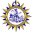 Nashville Metro Water logo