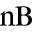 Nassau BOCES logo