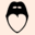 Nasty Gal logo