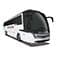 National Express Coach logo
