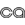 NATA (Architecture) logo