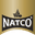 Natco Foods logo