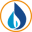 National Fuel Gas NY PA logo