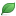 National Agricultural Law Center logo