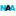 National Archives of Australia logo