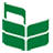 National Bank logo