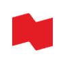 National Bank of Canada logo