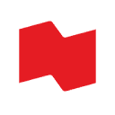 National Bank Direct logo