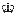 National Crime Agency logo