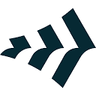 National Cyber Security Centre (New Zealand) logo
