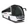 National Express Coach UK logo
