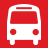 National Express West Midlands App logo