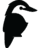 National Film and Sound Archive of Australia logo