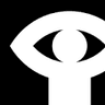 National Film Board of Canada logo