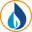 National Fuel Gas logo