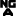 National Gallery of Australia logo