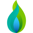 National Gas Transmission logo