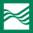 National Geospatial Program logo