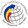 Philippine National ID logo