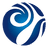 National Institute of Water and Atmospheric Research logo