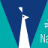 National Insurance Company logo