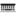 National Library of Australia logo